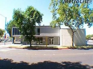 602 W 20th St, Merced, CA 95340