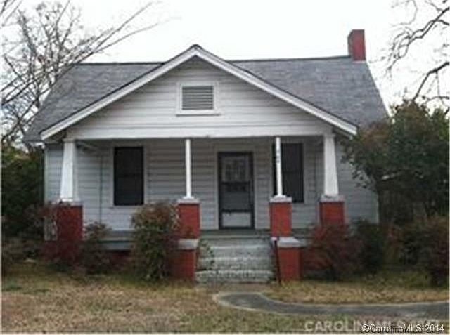 1st image of 707 Saluda St