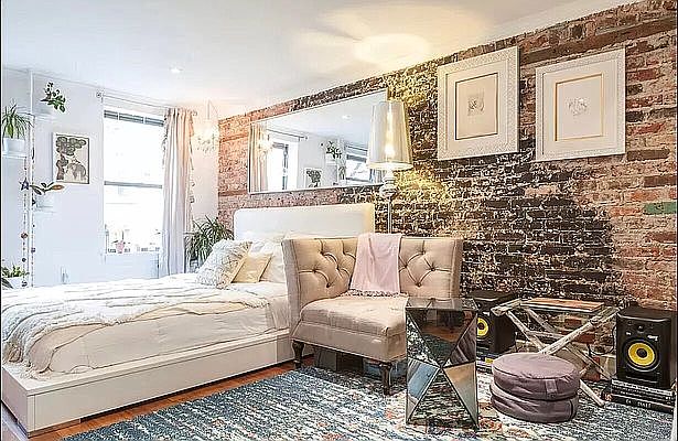 1st image of 120 E 4th St APT 2e