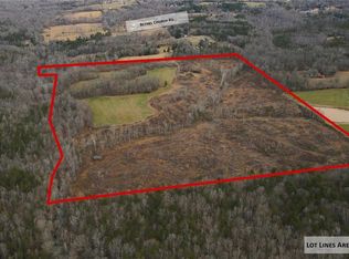 220 Dunn Rd #5, Gibsonville, NC 27249