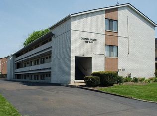 525 Carroll St., Akron, OH 44304