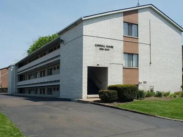 525 Carroll St., 525 Carroll St #36fe9c0d2, Akron, OH 44304