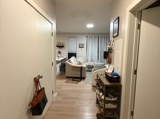 402 W Broadway #208, Boston, MA 02127