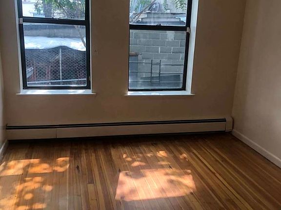 2nd image of 36-26 Greenpoint Ave #1R