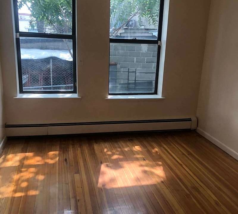 1st image of 36-26 Greenpoint Ave #1