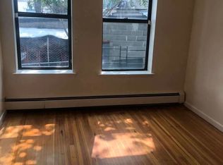 36-26 Greenpoint Ave #1, Long Island City, NY 11101