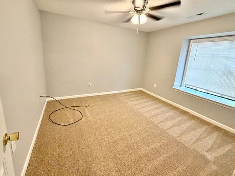 8660 Edney Ridge Dr — Photo 8