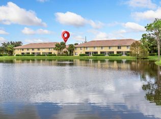 12000 Rain Brook Ave APT 1401, Fort Myers, FL 33913