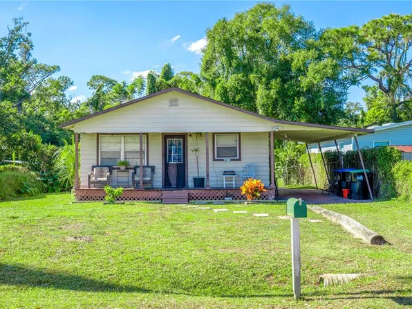 5216 Aloha St, Orlando, FL 32810