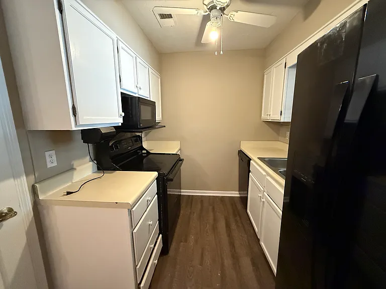 223 Chads Ford Way — Photo 9