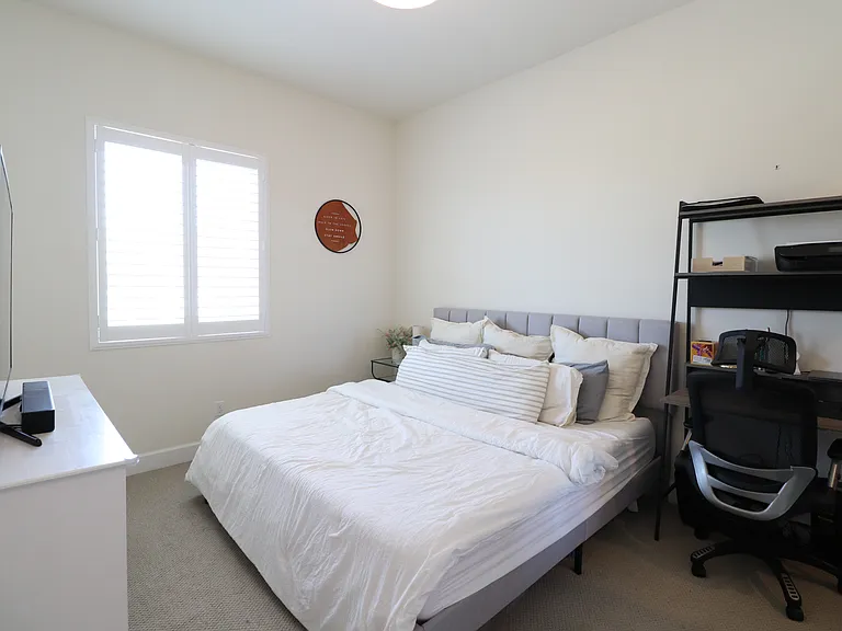 5861 Lady Bells Dr — Photo 5