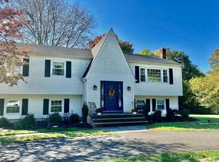 138 Lake Rd, Morristown, NJ 07960