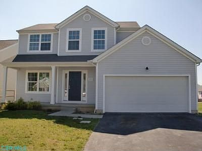 1st image of 775 Grayfeather Dr