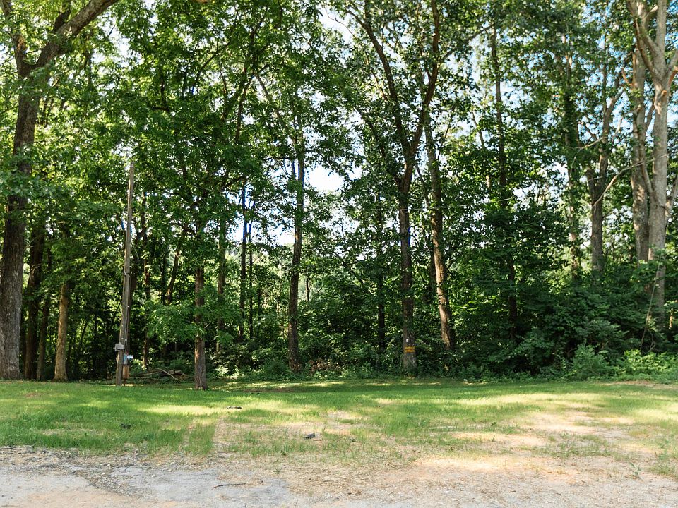 1531 Boat Dock Rd, Somerset, KY 42501 Zillow