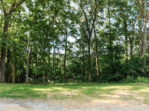 1531 Boat Dock Rd, Somerset, KY 42501