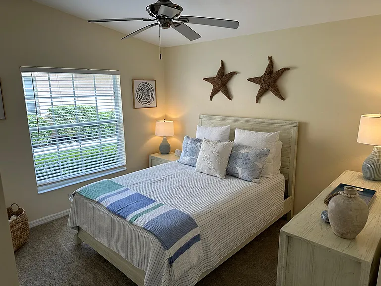 6654 Castlelawn Pl — Photo 20