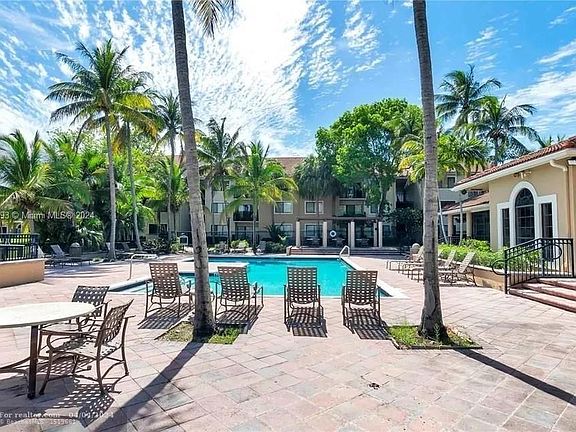 3rd image of 9200 W Atlantic Blvd APT 1413