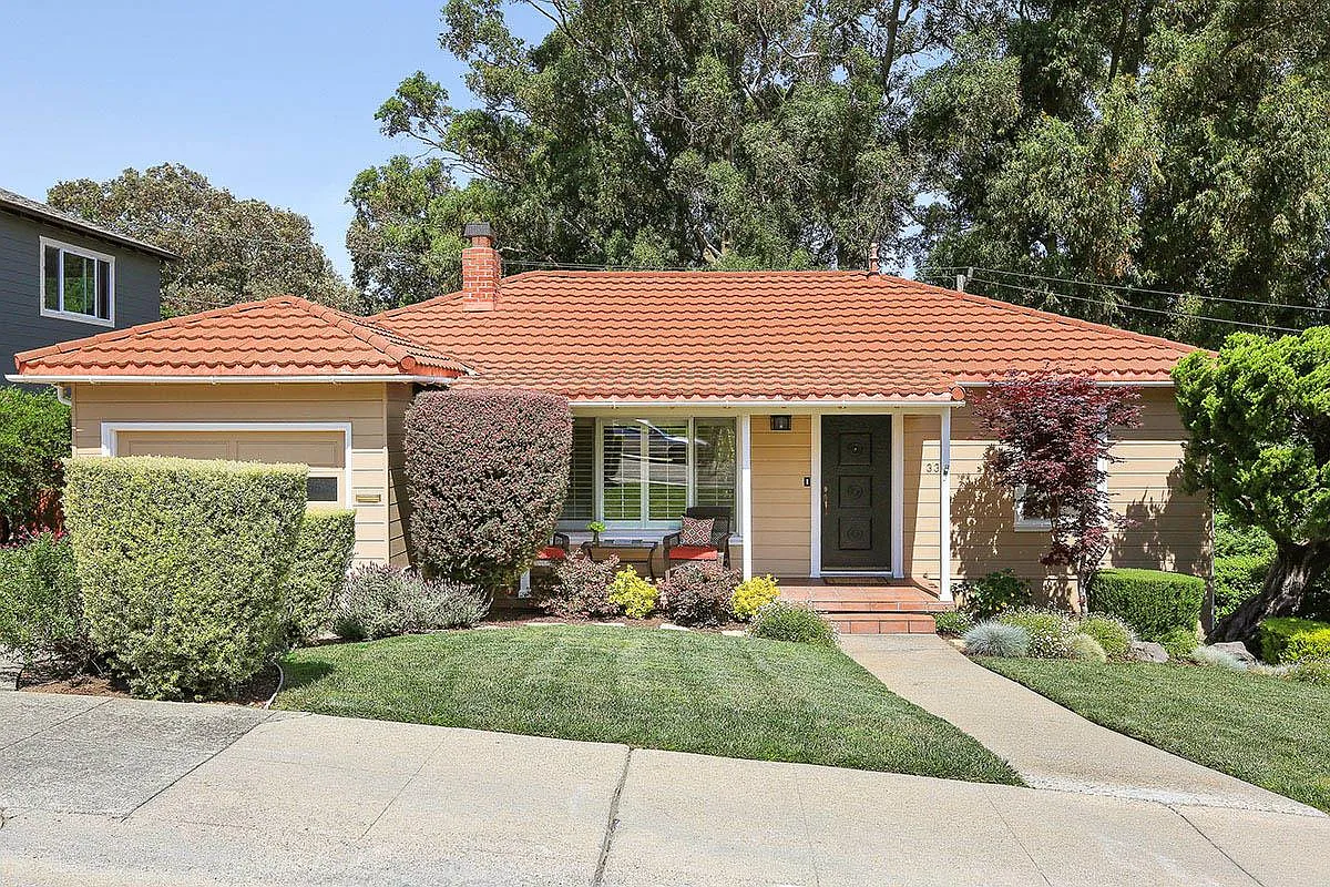 334 Rolling Hills Ave photo 1