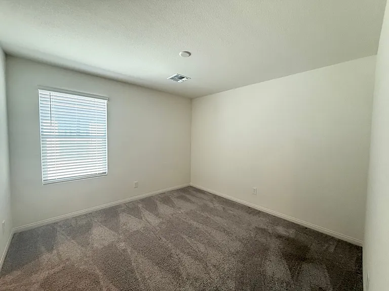 3045 Foxtail Hollow Ave — Photo 24