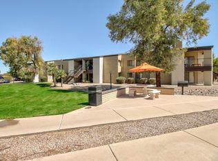 Las Brisas, Casa Grande, AZ 85122