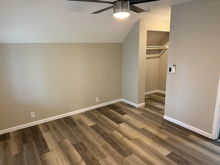 131 W Lindbergh Ave #A — Photo 6