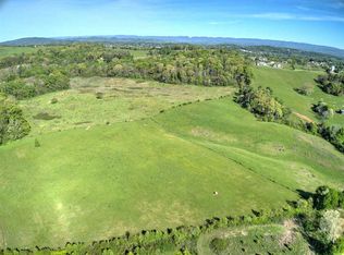 0 Dover Rd, Morristown, TN 37813