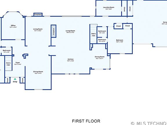3rd image of 9626 S Vandalia Ave