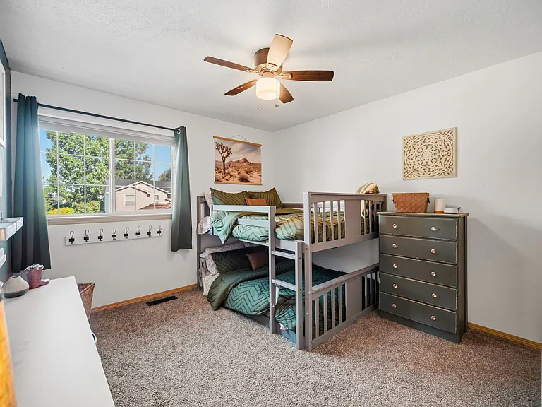 1618 N Potomac River Ln — Photo 42