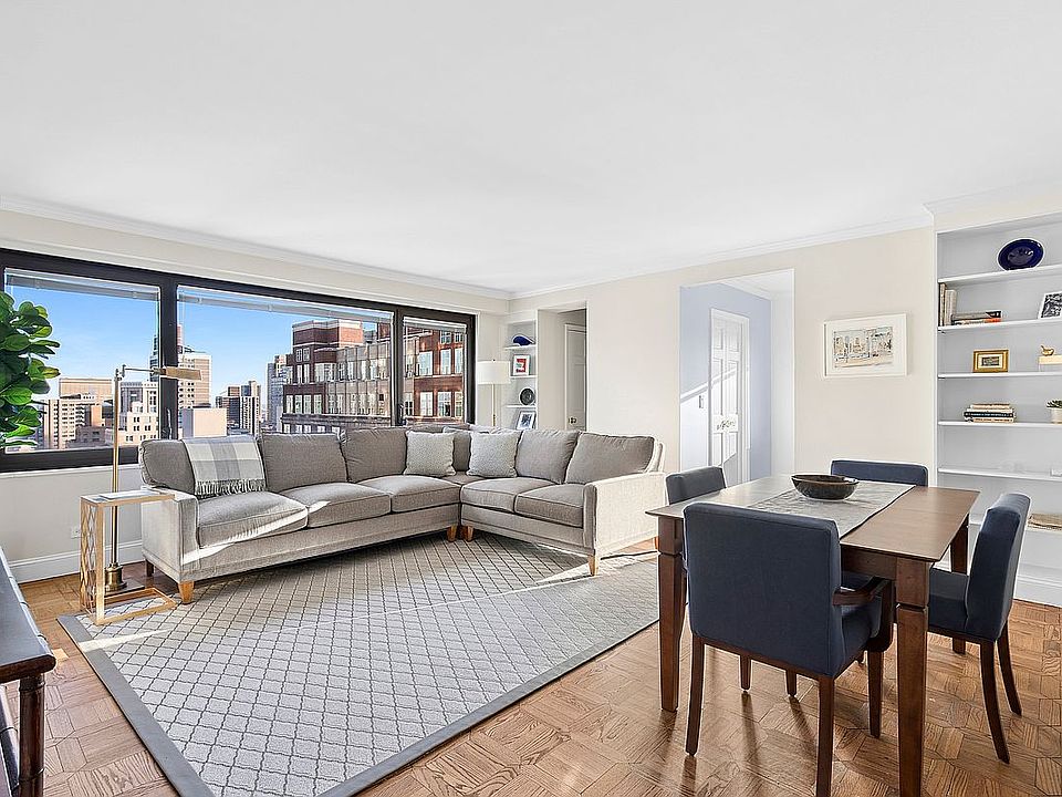 1st image of 1065 Park Ave APT 27C
