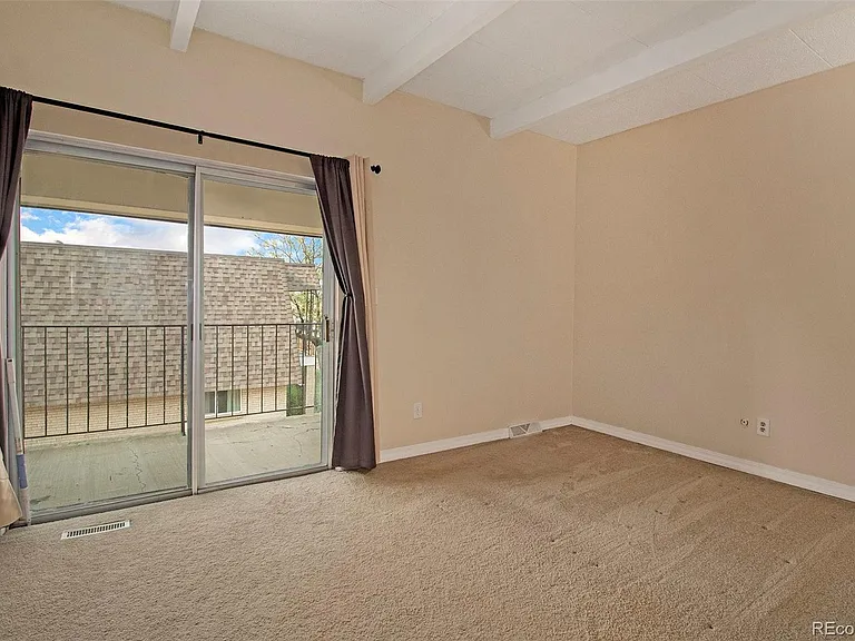 11450 W 17th Pl — Photo 8