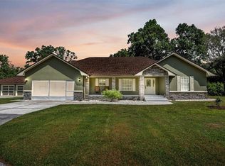 7616 Green Rd, Lakeland, FL 33810