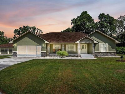 7616 Green Rd, Lakeland, FL, 33810