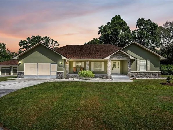 7616 Green Rd, Lakeland, FL 33810