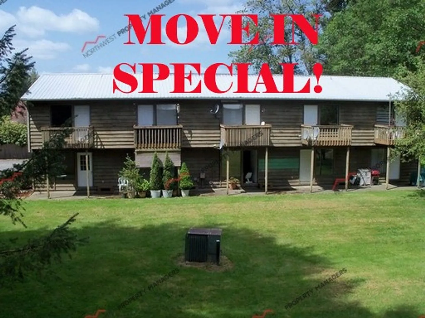 r145 — Photo 1