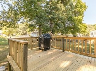 6 Walnut Park Rd, Natick, MA 01760