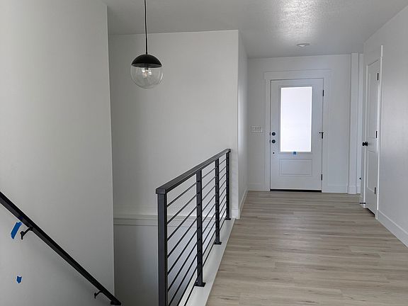 2nd image of 1888 N Mantle Way #420