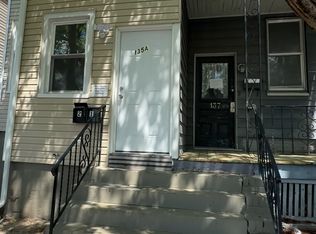 135 Bergen Ave, Kearny, NJ 07032