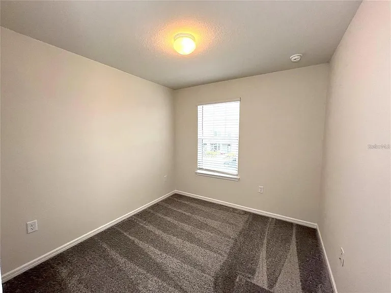 14352 Sapelo Beach Dr — Photo 11