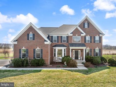415 Old York Rd, Hamilton, NJ, 08620