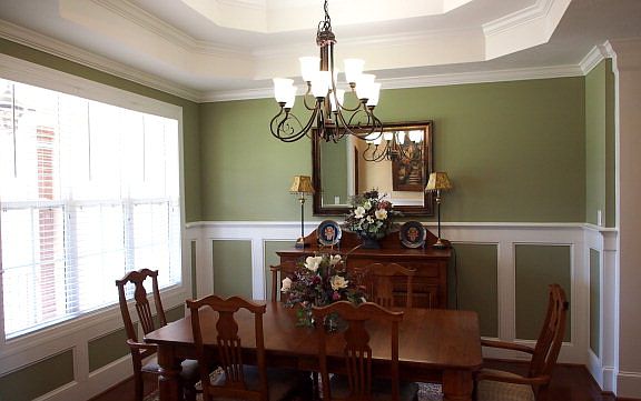 3rd image of 2115 Fothergill Dr
