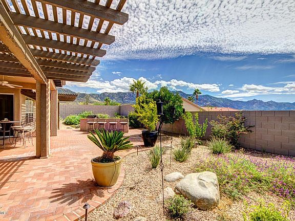 2nd image of 65739 E Rocky Trail Dr