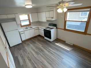 5244 N 90th St, Milwaukee, WI 53225