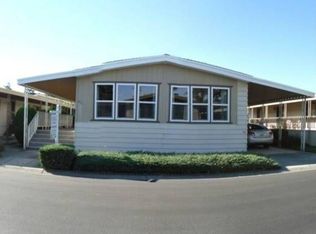 863 Villa Teresa Way, San Jose, CA