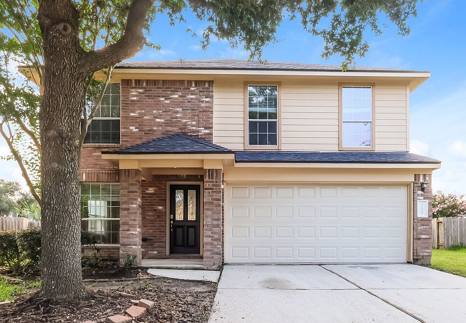 1st image of 21334 Bella Luna Ct