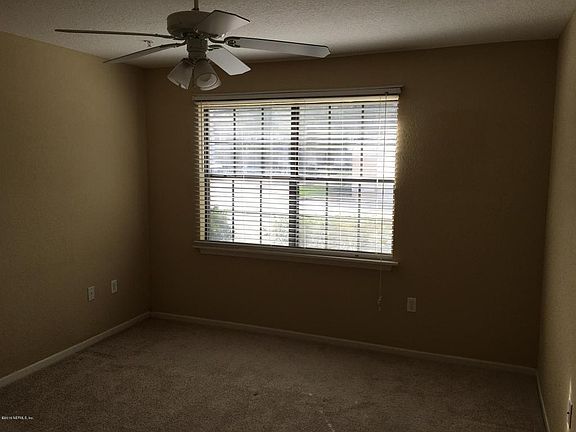 2nd image of 440 Timberwalk Ct APT 915