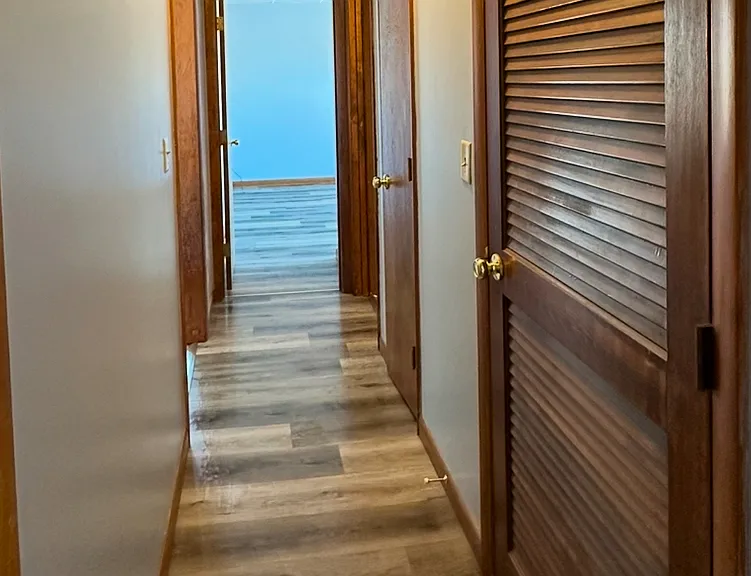 525 E Pine St #6 — Photo 6