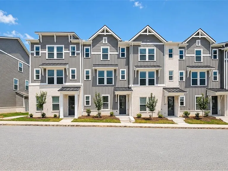 3618 Georgia Ave — Photo 1