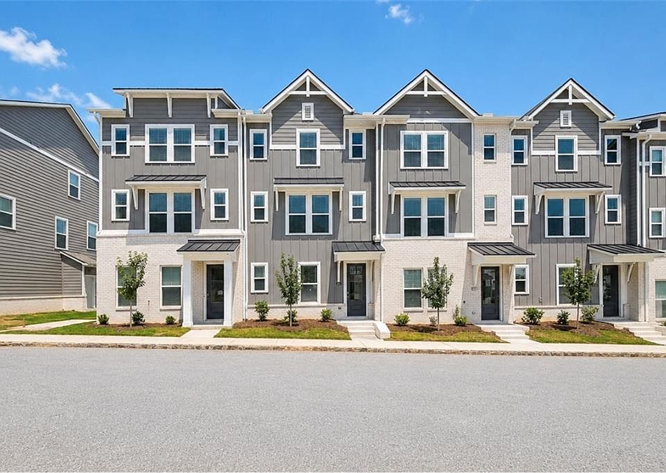 1st image of 3618 Georgia Ave