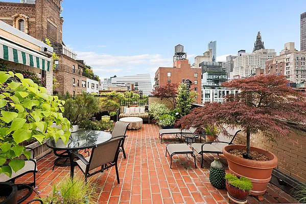 Rented by Compass | media 4