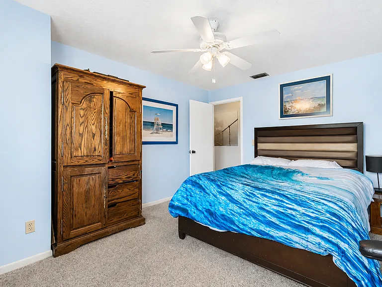 15908 Woodpost Pl — Photo 23